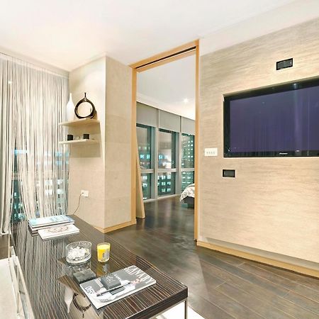 Hi-End 2Br, 2Br Apt, Heart Of Canary Wharf - West India 런던 외부 사진
