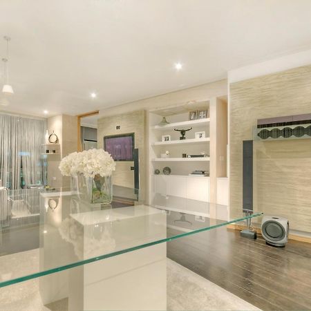 Hi-End 2Br, 2Br Apt, Heart Of Canary Wharf - West India 런던 외부 사진
