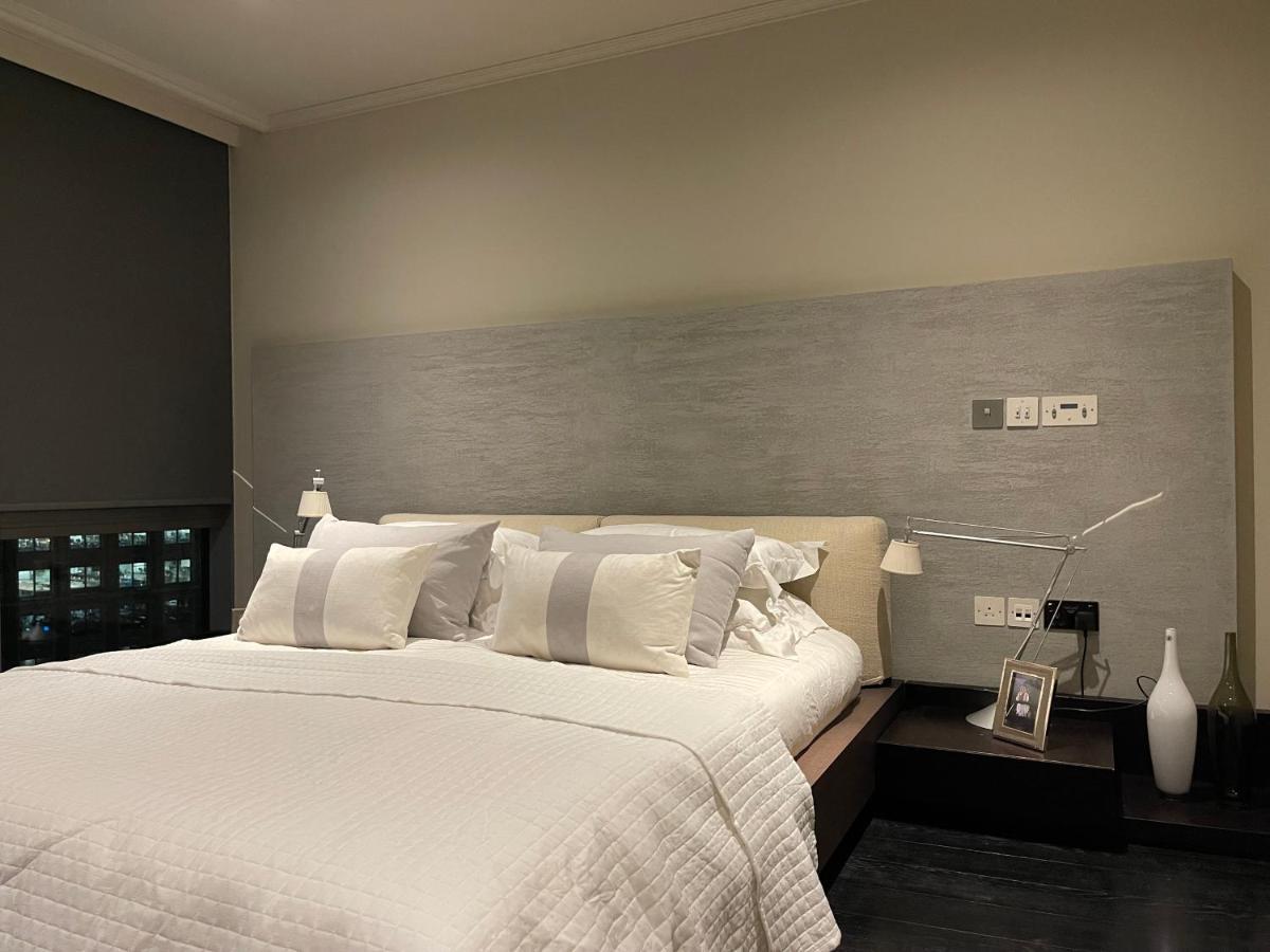 Hi-End 2Br, 2Br Apt, Heart Of Canary Wharf - West India 런던 외부 사진
