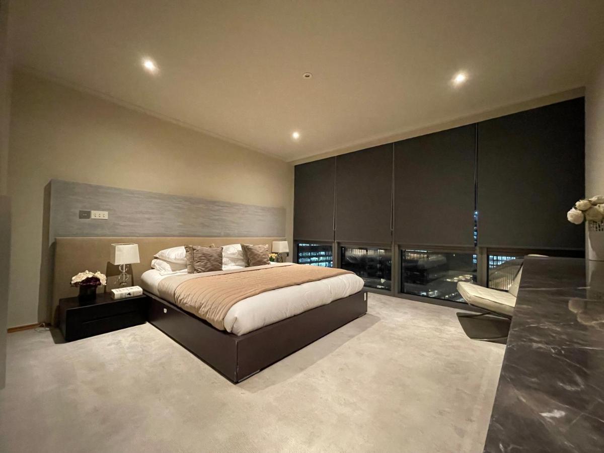 Hi-End 2Br, 2Br Apt, Heart Of Canary Wharf - West India 런던 외부 사진